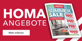HOMA_Summer-Sale_Aktions Kachel_25-06_1.png